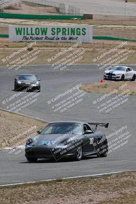 media/Apr-03-2022-CCCR Porsche (Sun) [[45b12865df]]/3-blue/session 3/